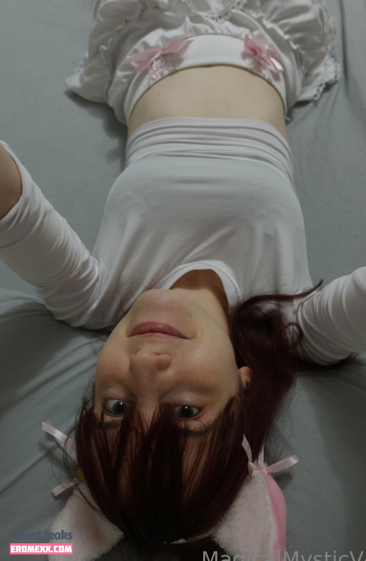 Latest Leaks magicalmysticvafree Nude #96 - Fapello