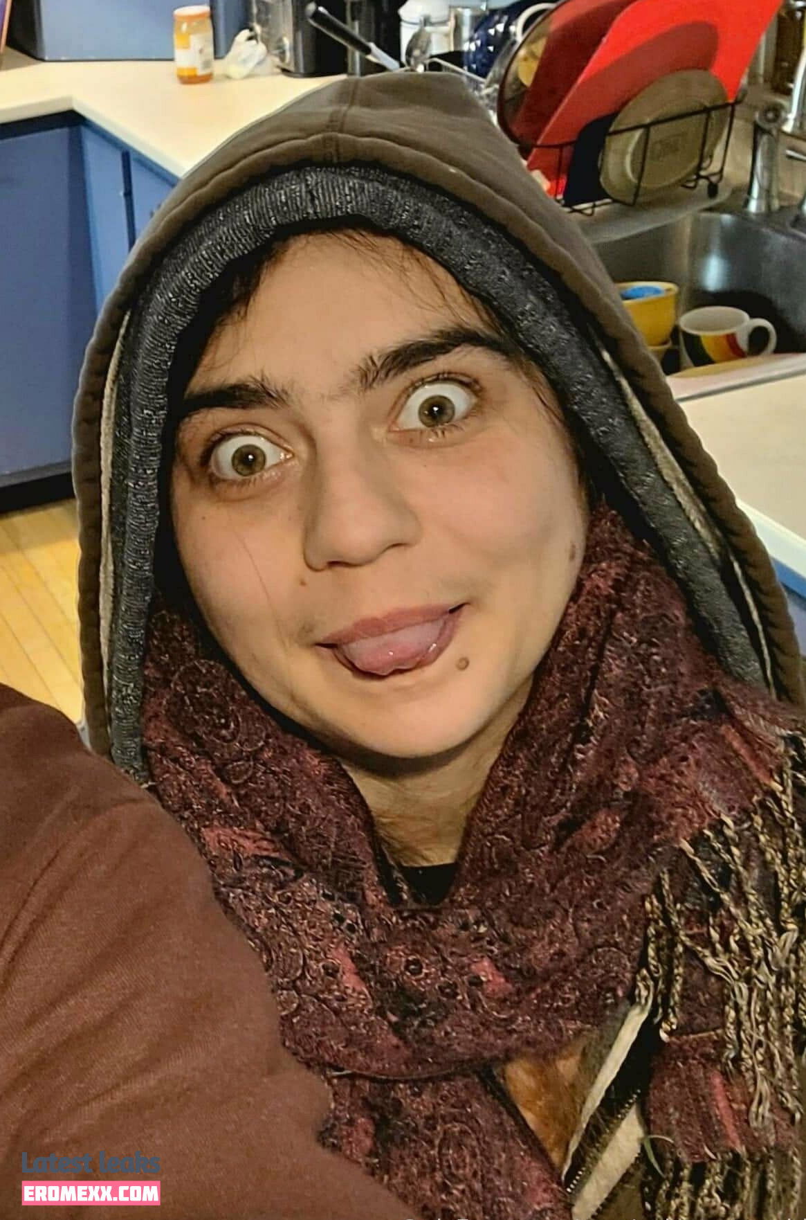 Latest Leaks magicalswampgoblin Nude #2 - Erome