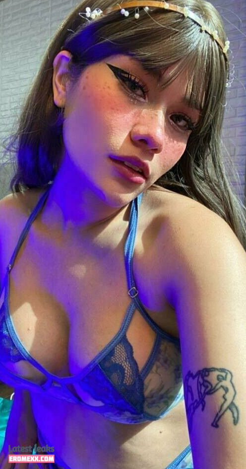 Latest Leaks magicmixie Nude #16 - Fapello