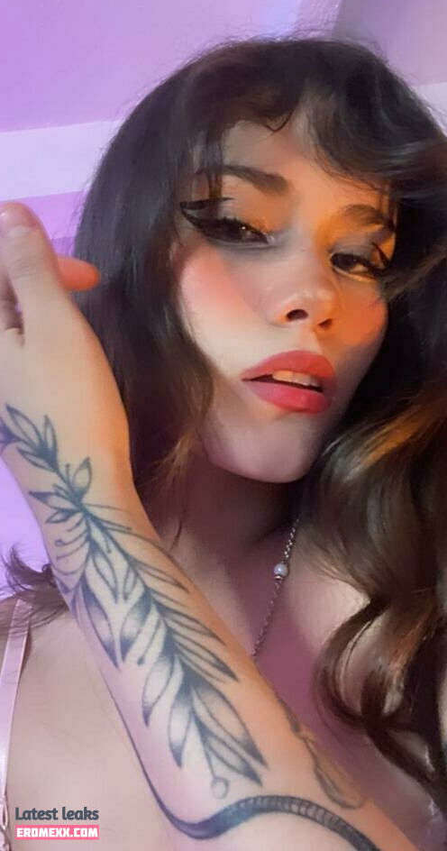 Latest Leaks magicmixie Nude #2 - Fapello