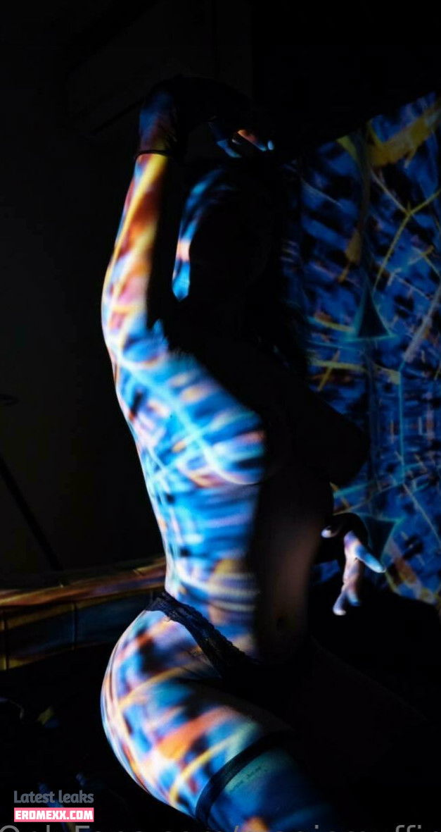Latest Leaks magicmuffin Nude #3 - Fapello