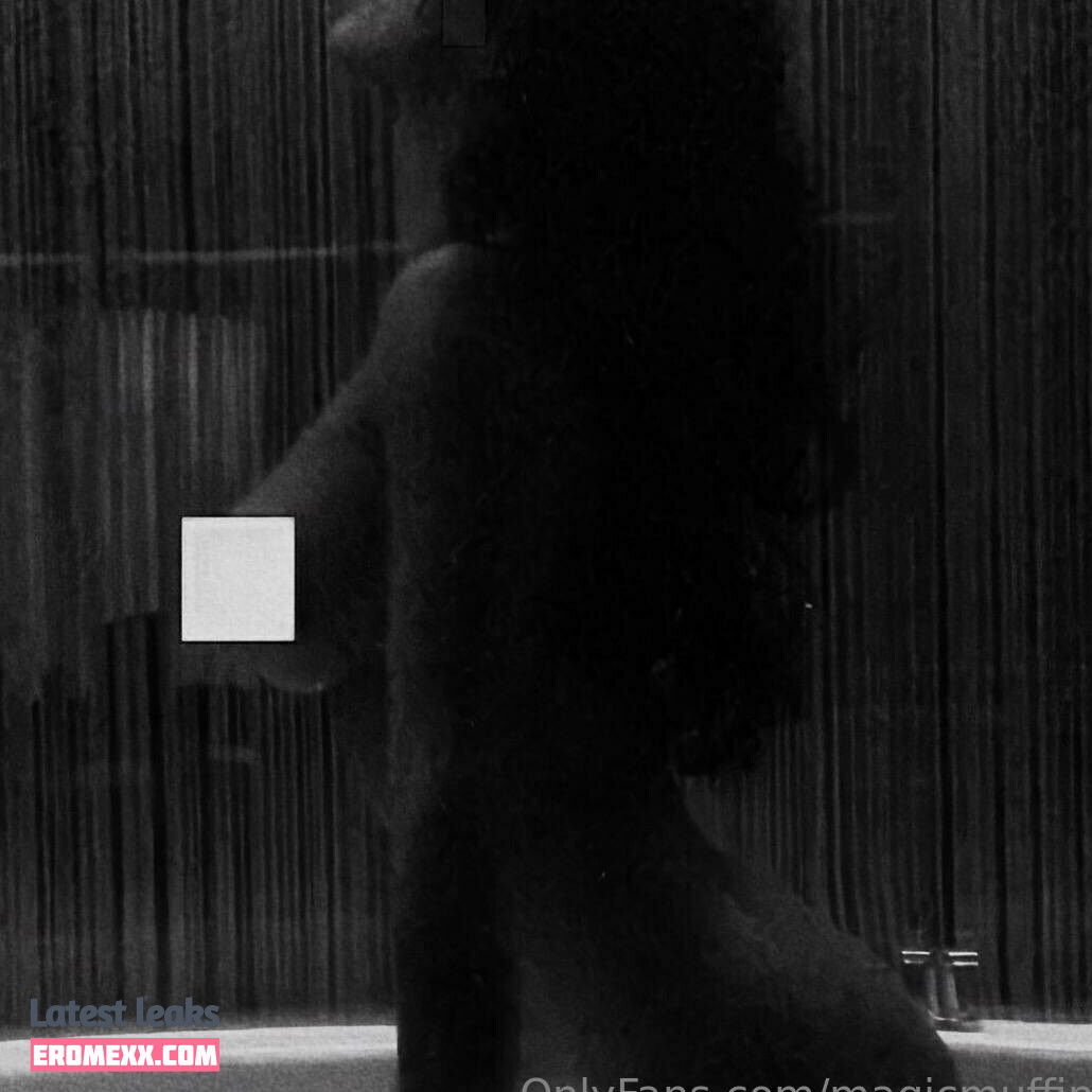 Latest Leaks magicmuffinn Nude #11 - Fapello