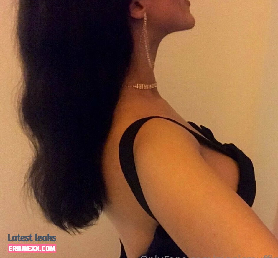 Latest Leaks magicmuffinn Nude #17 - Fapello