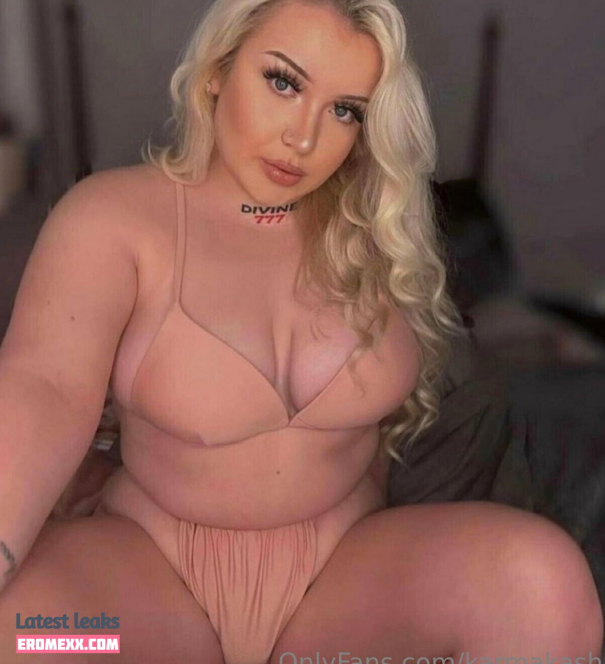 Latest Leaks magicprincess1 Nude #22 - Fapello