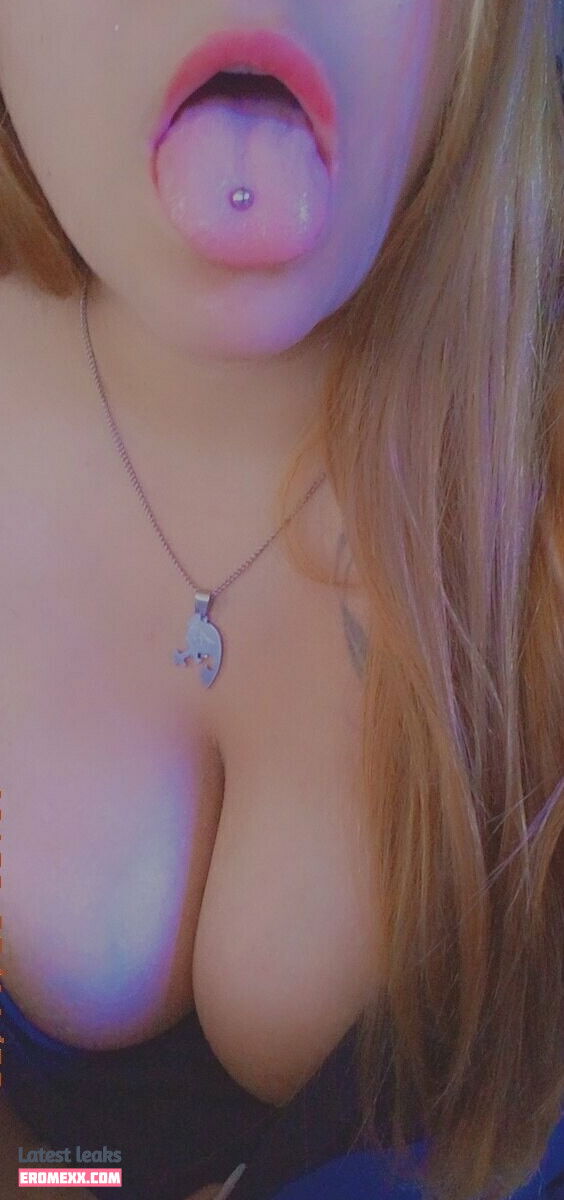 Latest Leaks magiii_fuego Nude #14 - Fapello