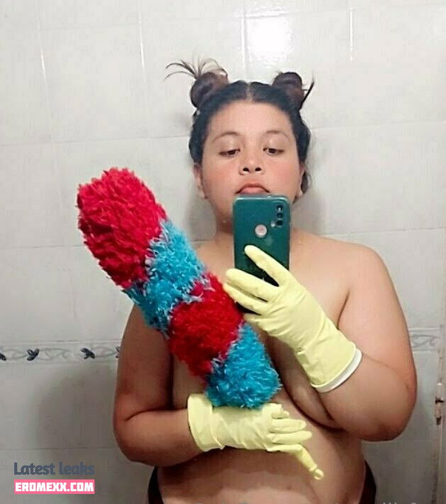 Latest Leaks magiii_fuego Nude #37 - Fapello