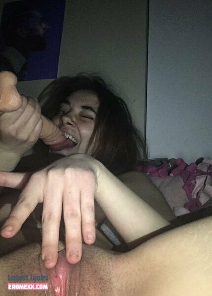 Latest Leaks magnoliahoneypot Nude #42 - Fapello