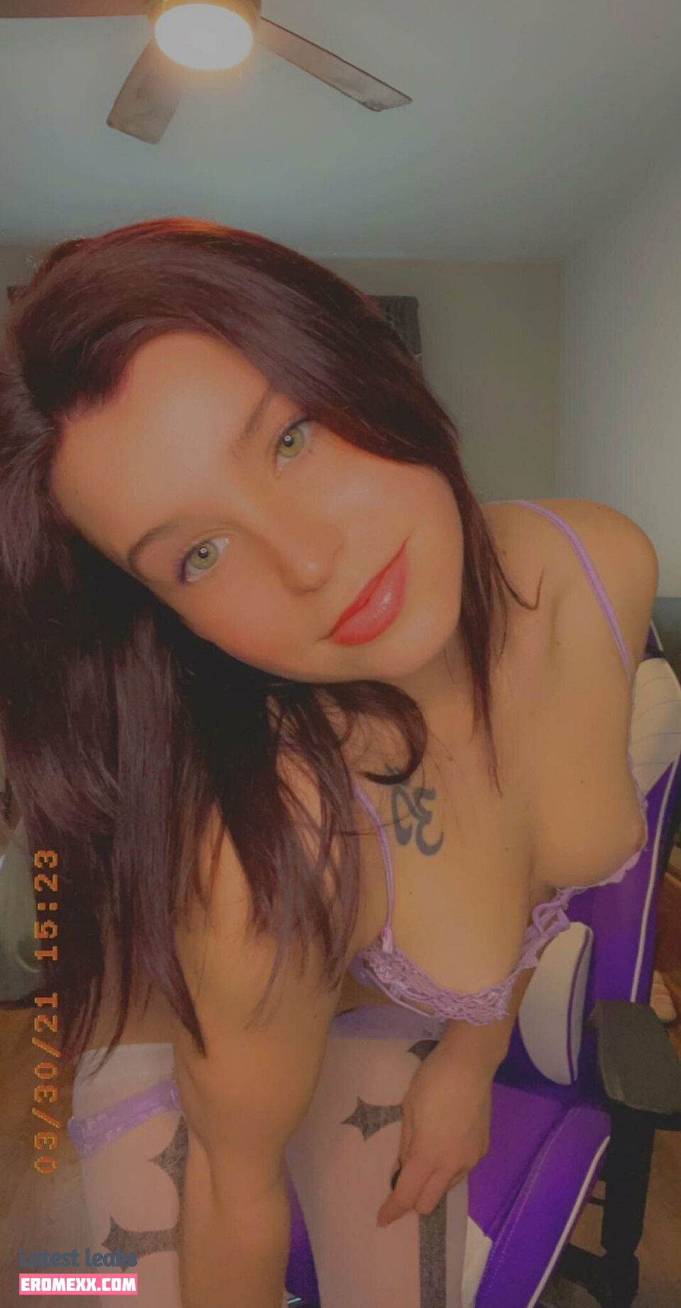 Latest Leaks magnoliahoneypot Nude #59 - Fapello