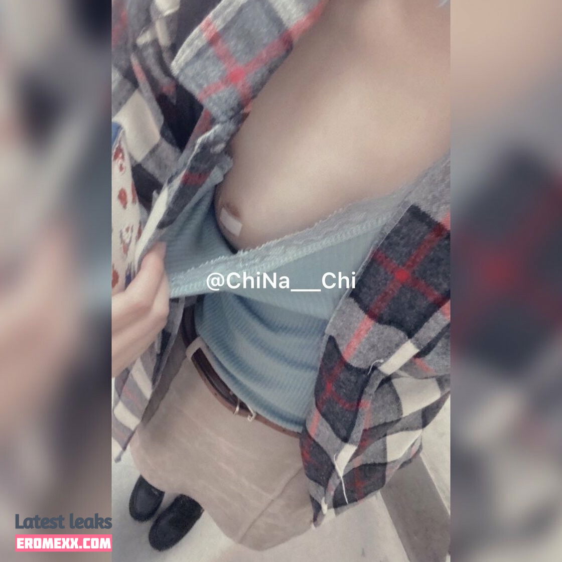 Latest Leaks mahi1_0 Nude #2 - Fapello