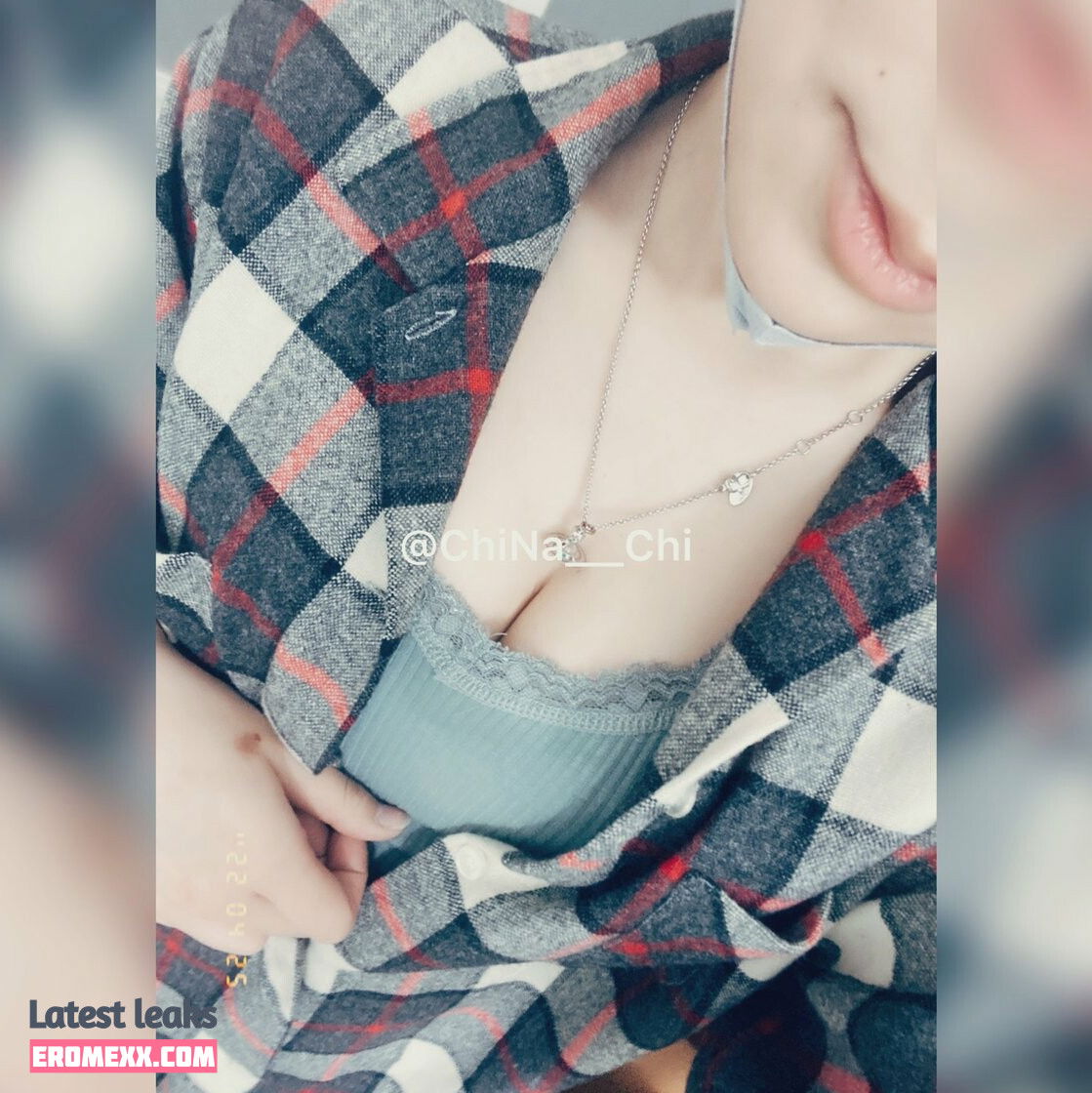 Latest Leaks mahi1_0 Nude #7 - Fapello