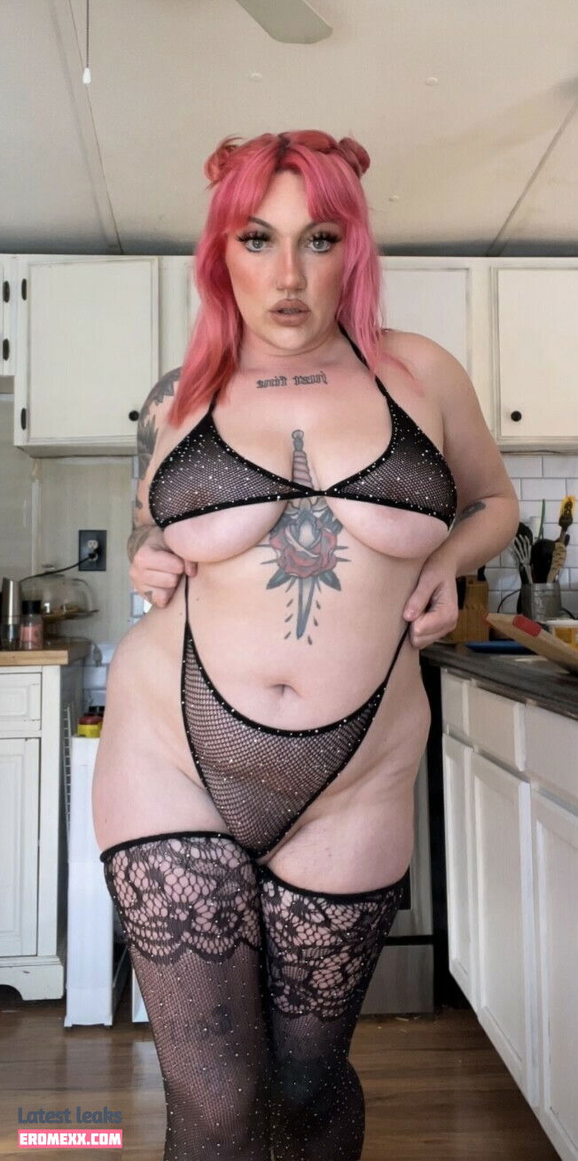 Latest Leaks mahryaaaa Nude #2 - Fapello