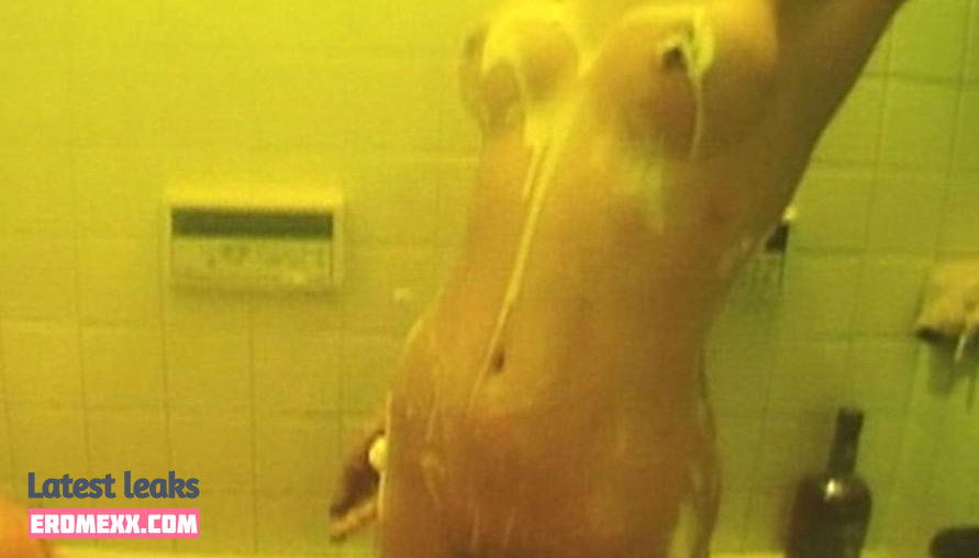 Latest Leaks Mai Hoshino Nude #8 - Fapello