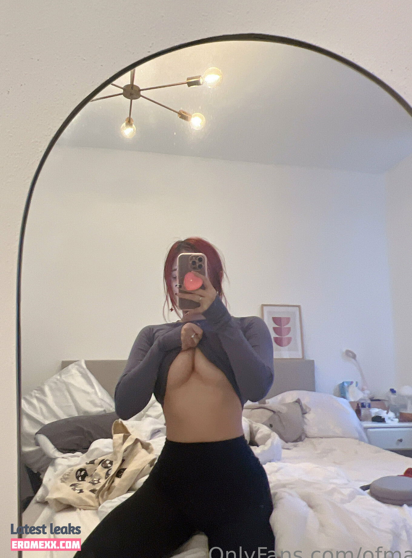 Mai Le nude Leaked onlyfans - Erome