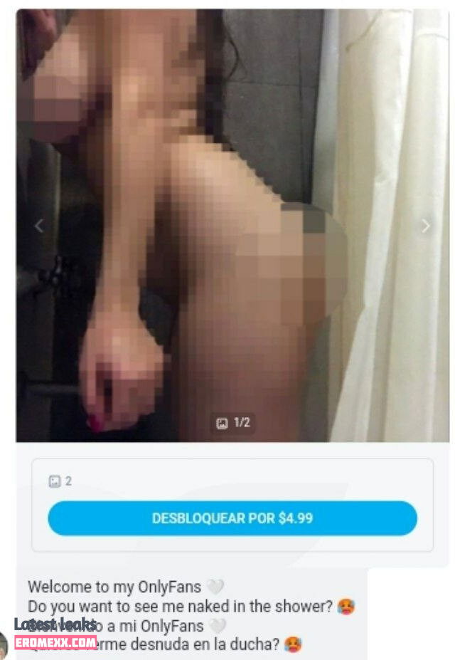 Mai Vallejos nude Leaked onlyfans - Erome