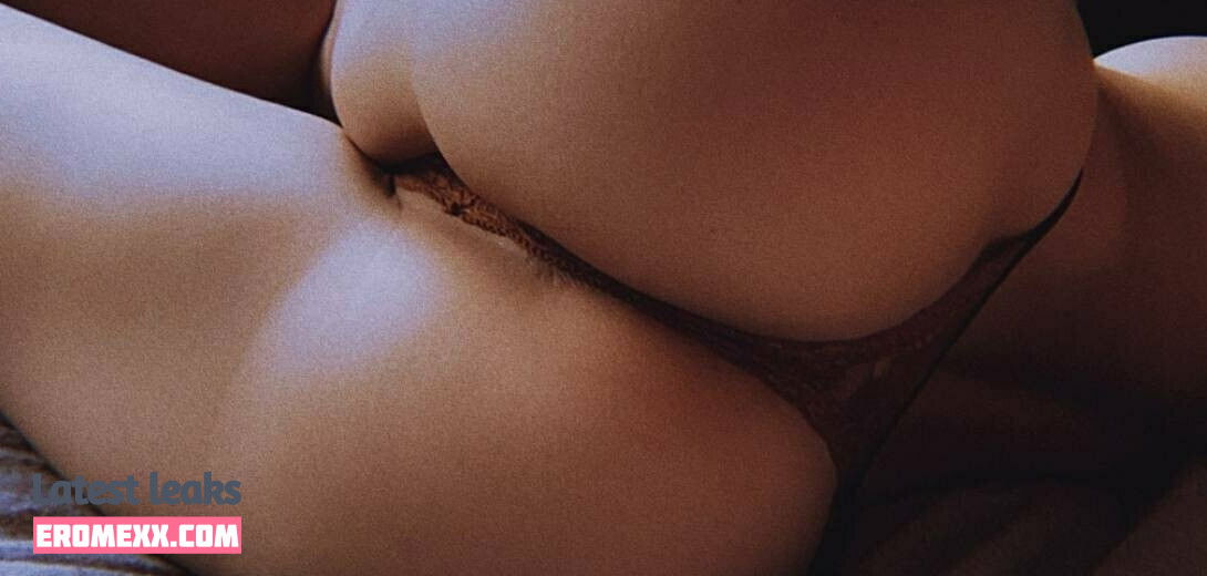 Latest Leaks maiababeee Nude #29 - Fapello