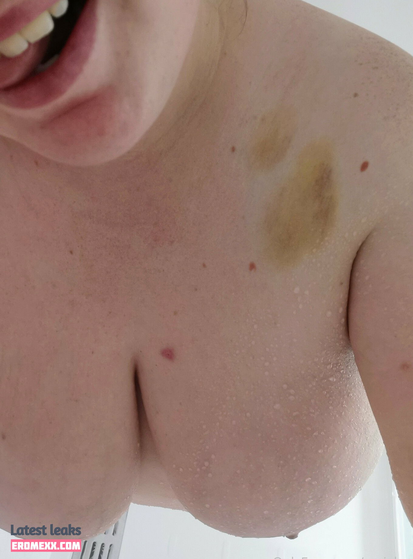 Latest Leaks maiahana Nude #12 - Erome