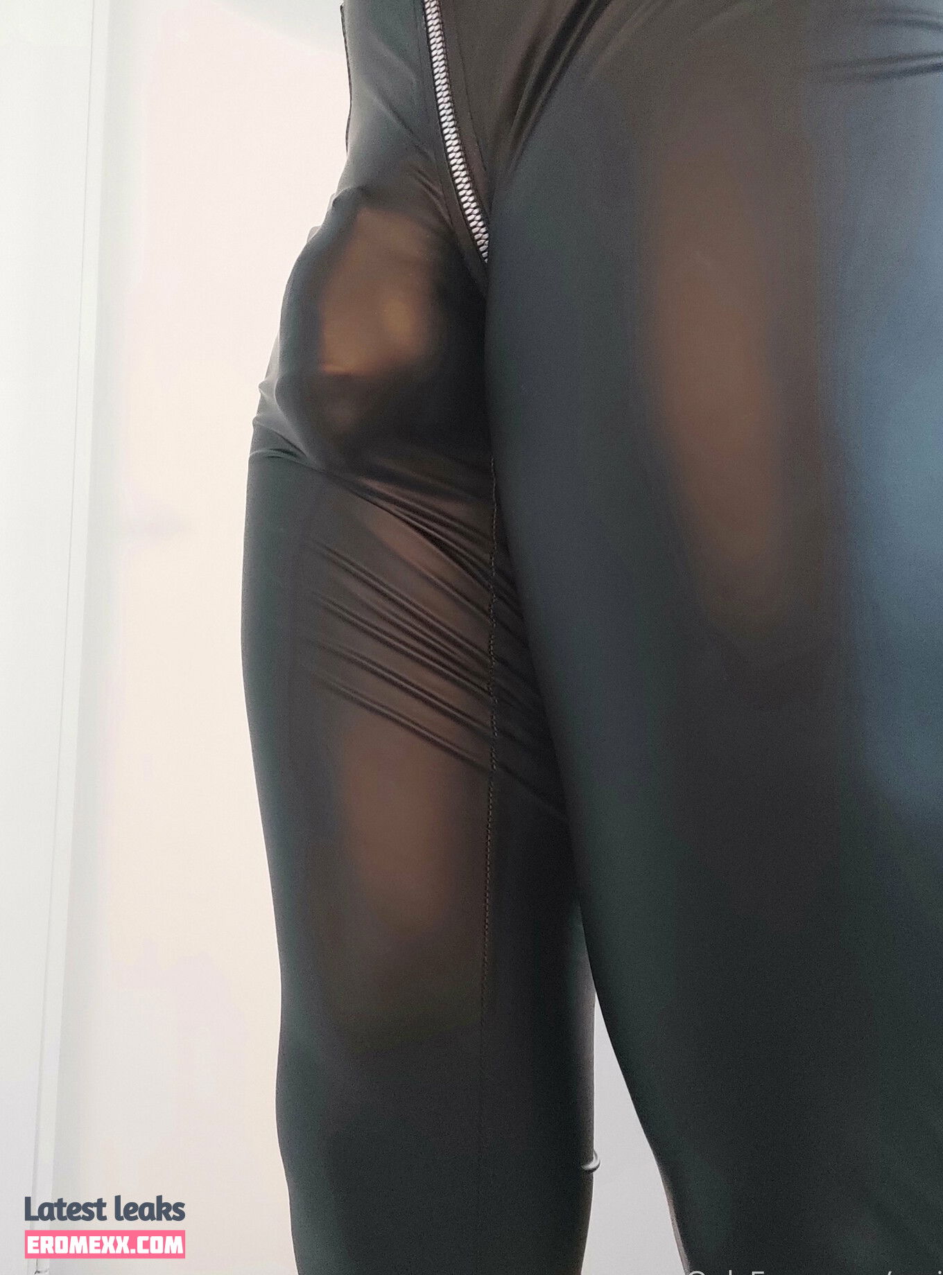 Latest Leaks maidi Nude #15 - Fapello
