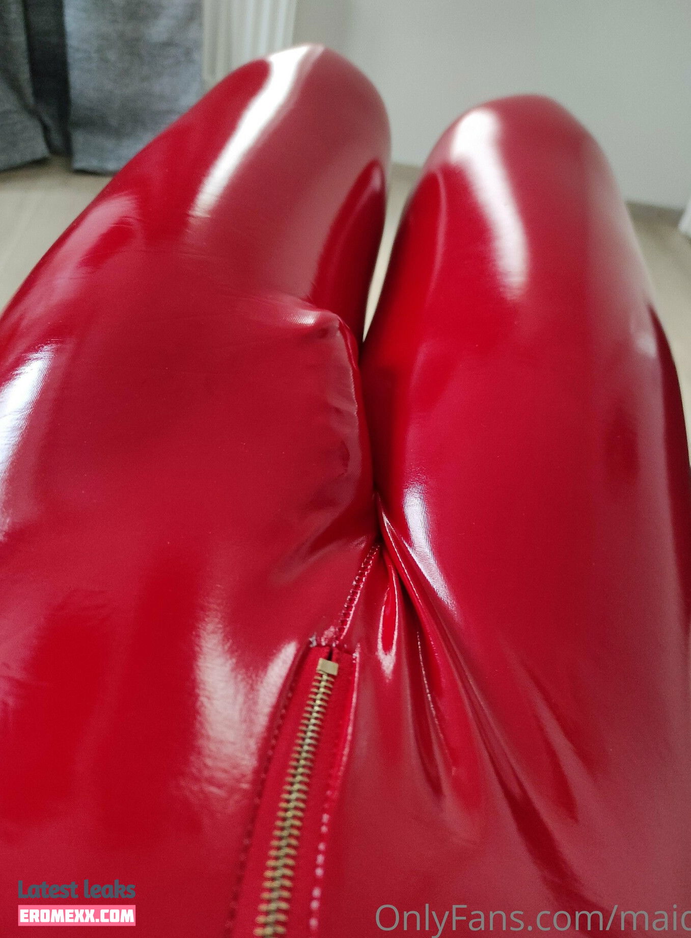 Latest Leaks maidi Nude #2 - Fapello