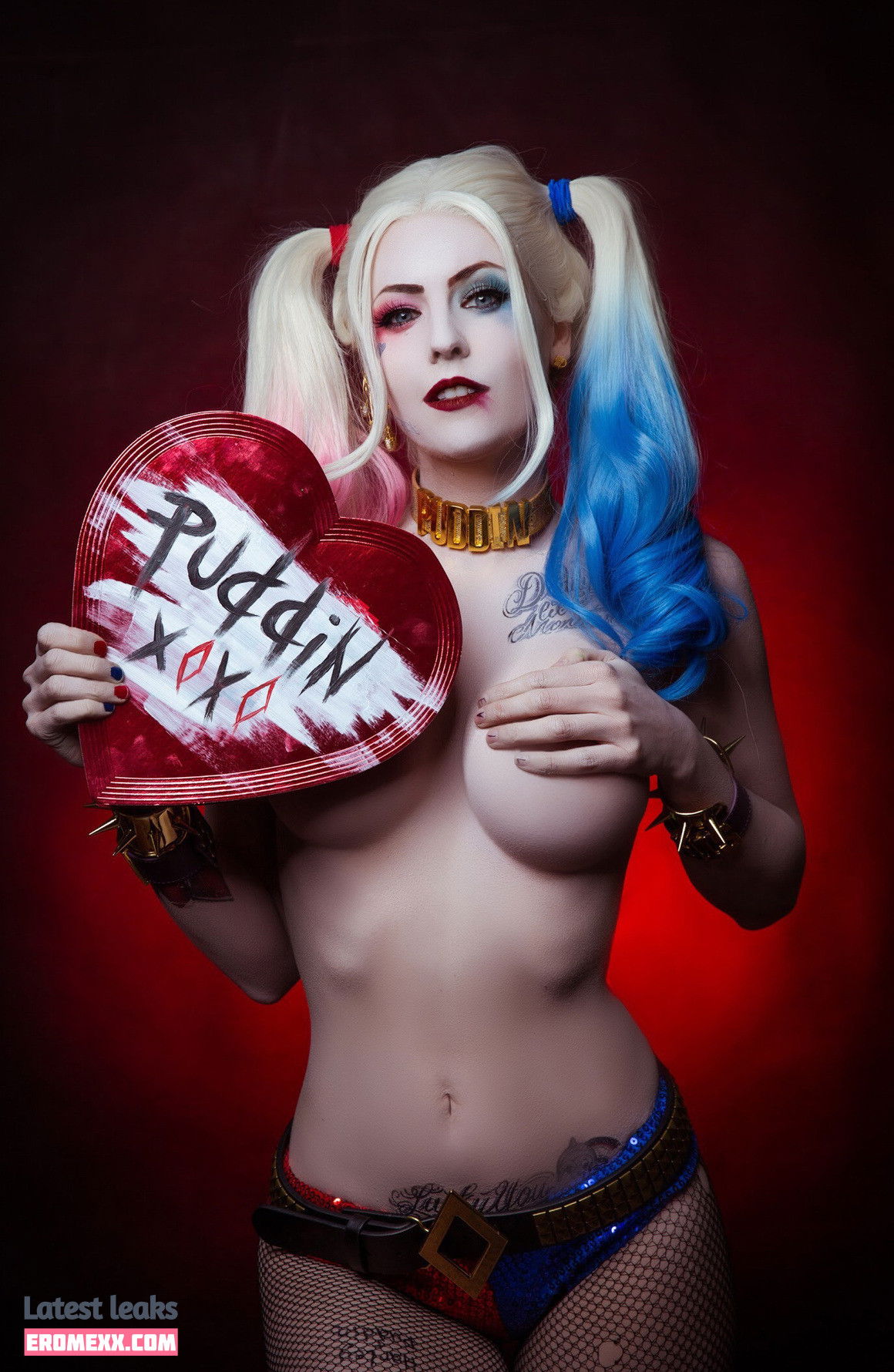 Latest Leaks MaidMight Nude #14 - Fapello