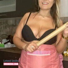 Latest Leaks maidsarah Nude #6 - Fapello