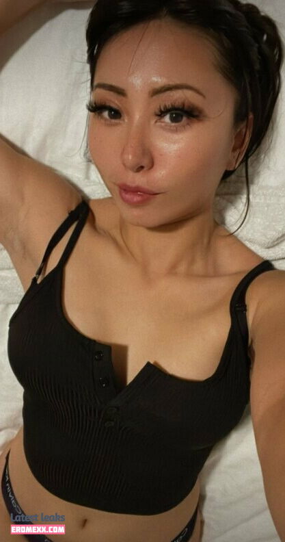 Latest Leaks maihero Nude #103 - Fapello
