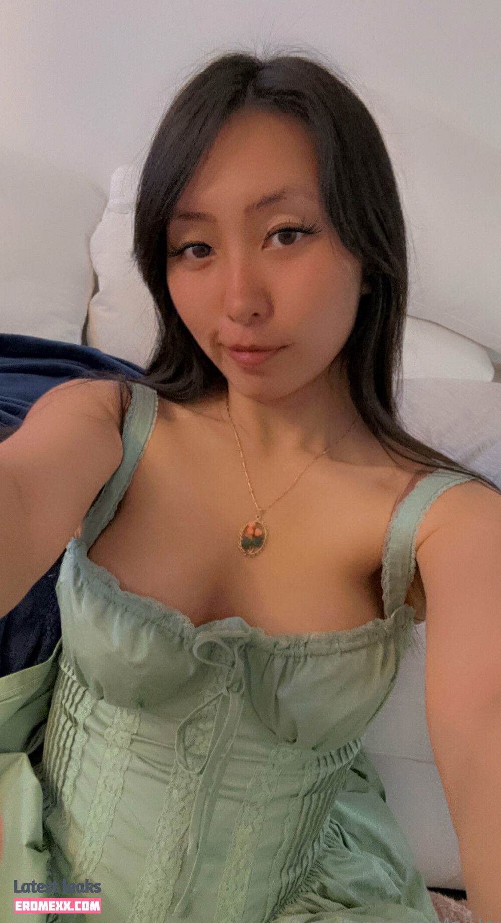 Latest Leaks maihero Nude #123 - Fapello