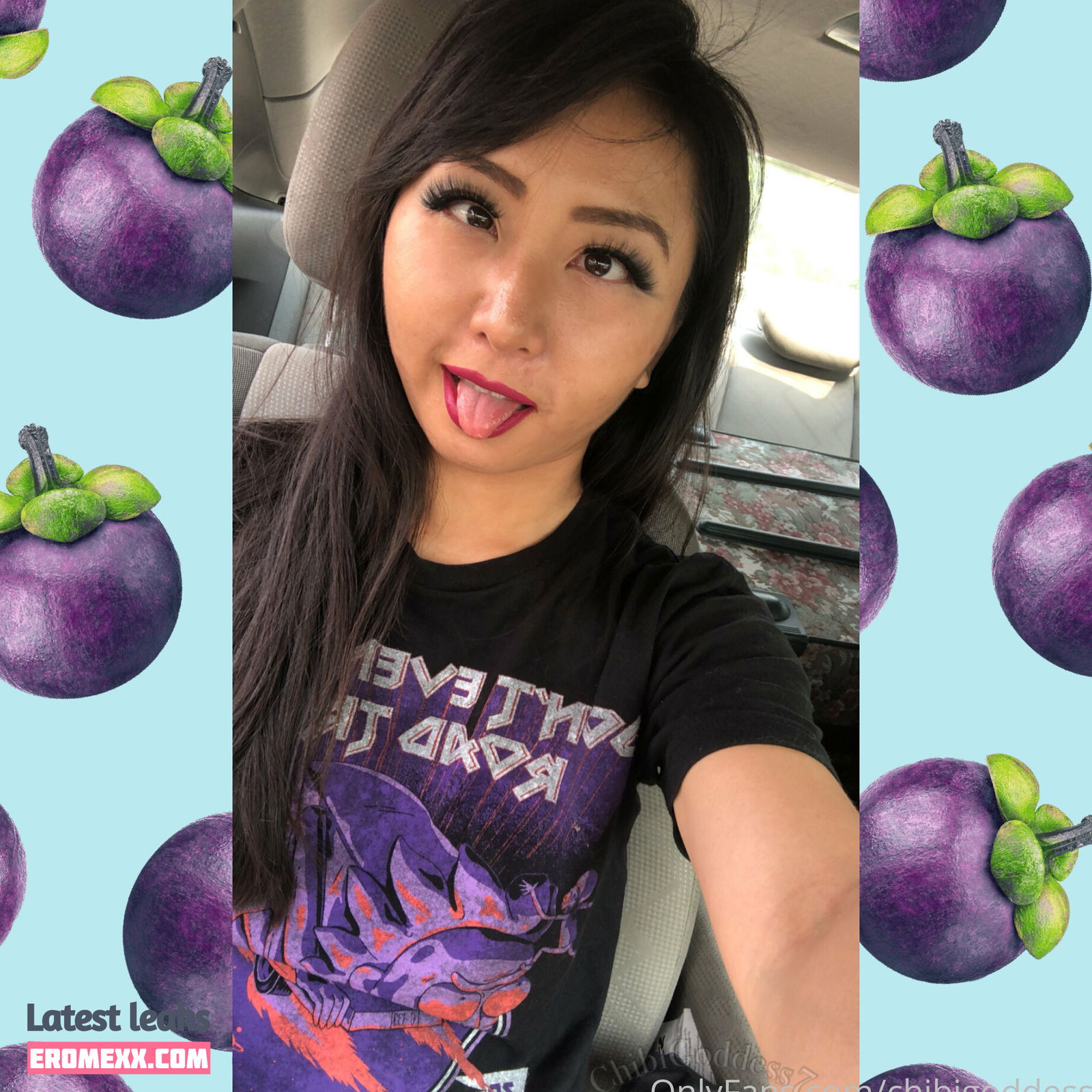 Latest Leaks maihero Nude #22 - Fapello
