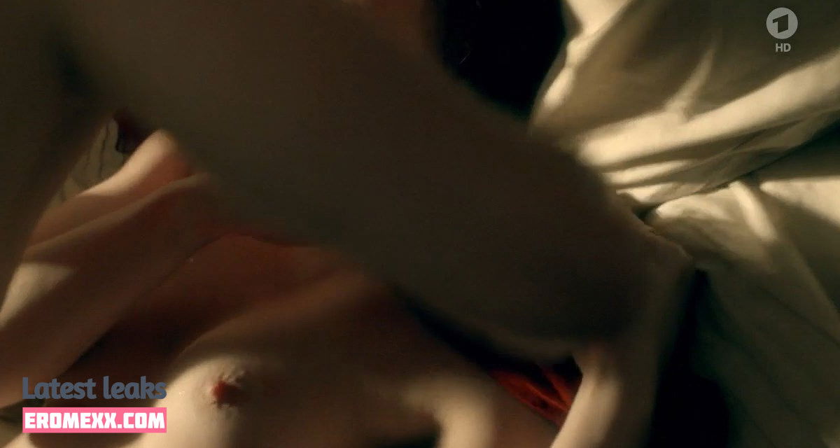 Latest Leaks Maike Moller Nude #6 - Fapello