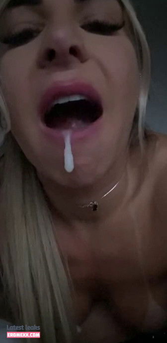 Latest Leaks Maikelly Muhl Nude #132 - Fapello