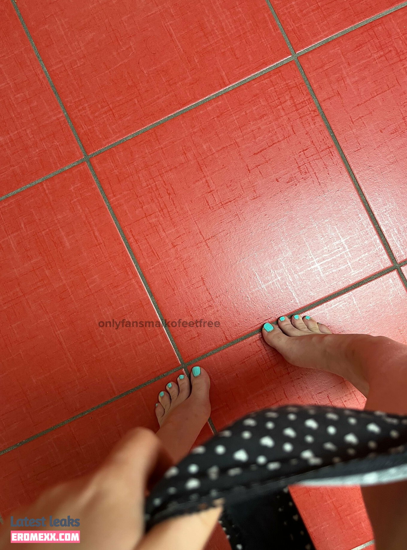 Latest Leaks maikofeetfree Nude #10 - Fapello