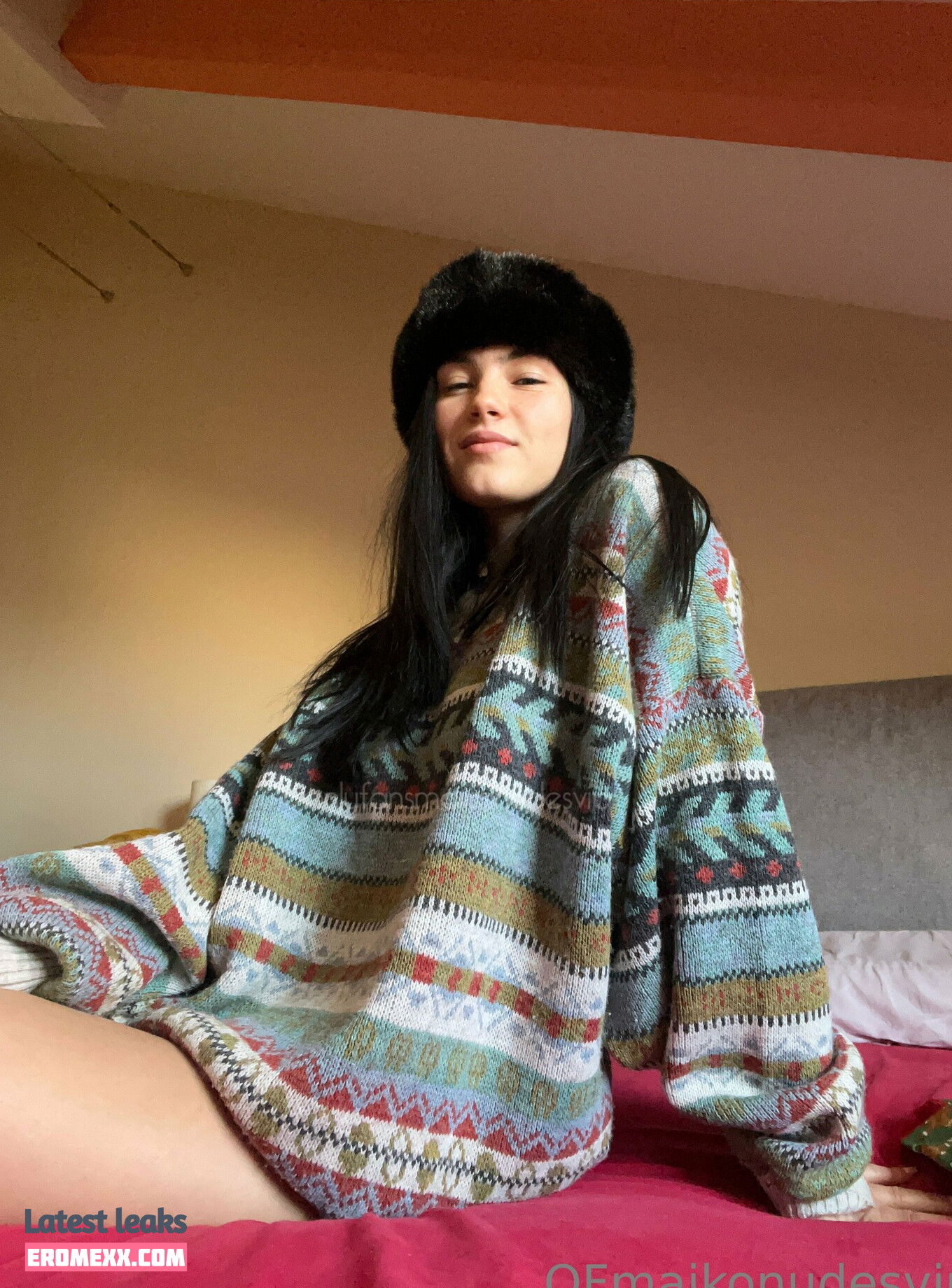 Latest Leaks maikonudesvip Nude #5 - Fapello