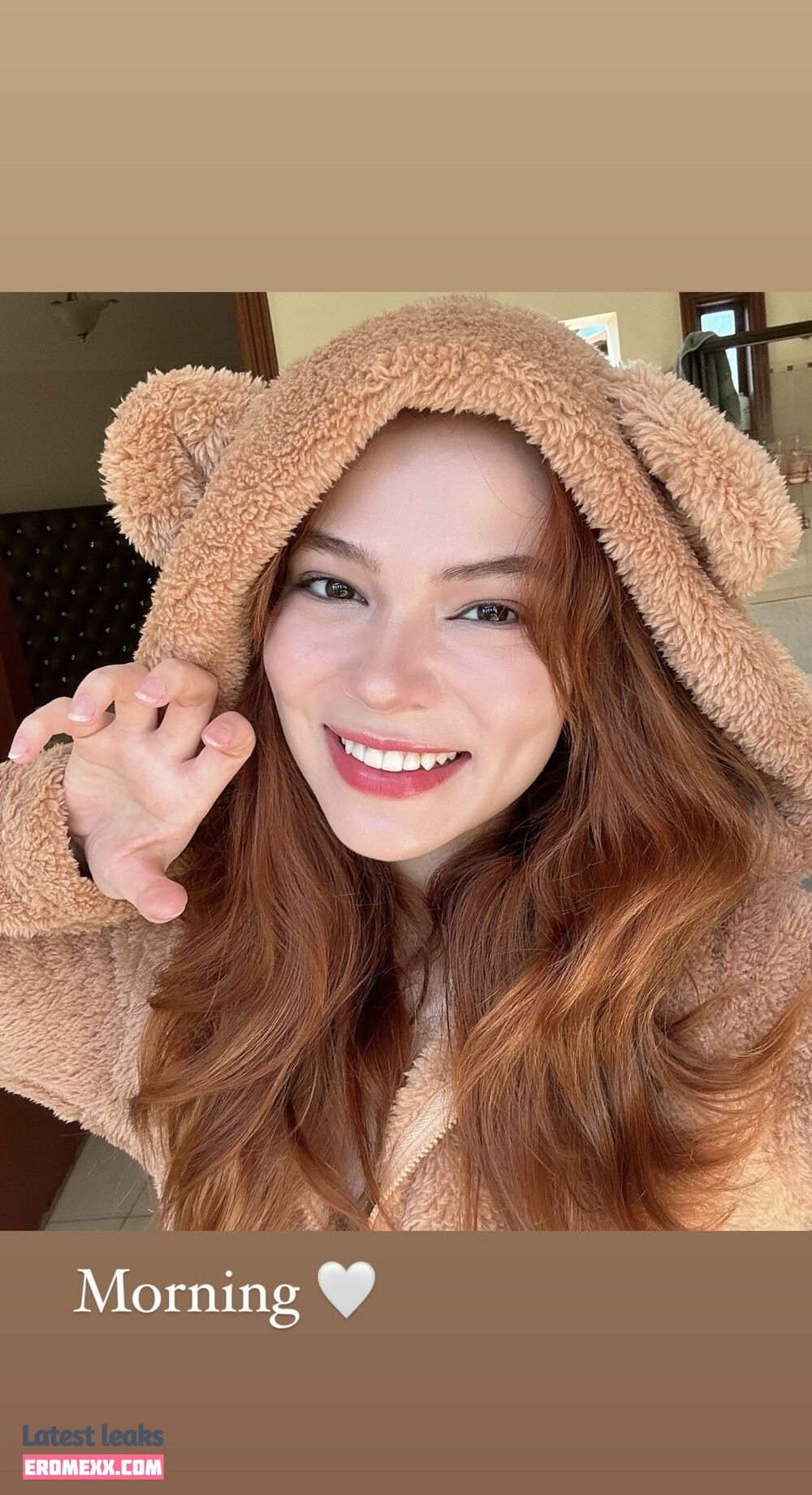 Latest Leaks Maimy Nyan Nude #86 - Fapello