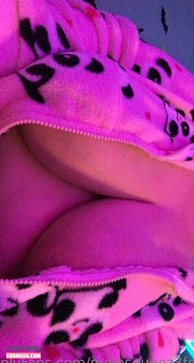 Latest Leaks mainsqueez3free Nude #12 - Fapello