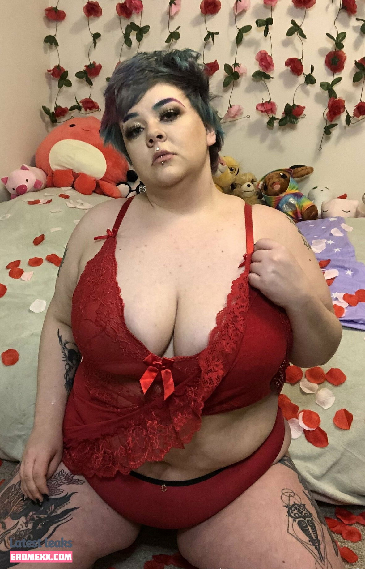 Latest Leaks mainsqueez3free Nude #16 - Fapello