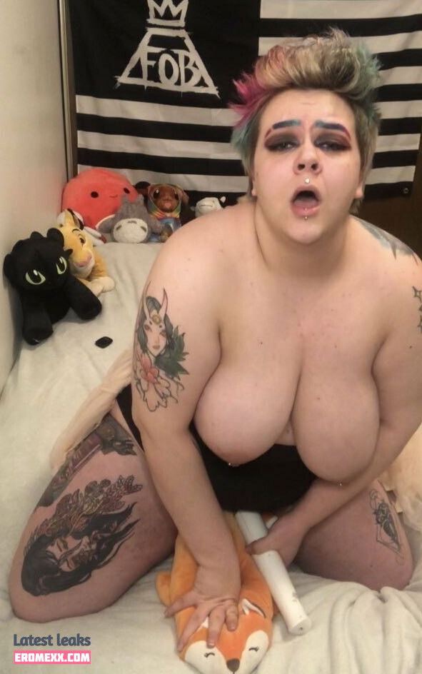 Latest Leaks mainsqueez3free Nude #2 - Fapello