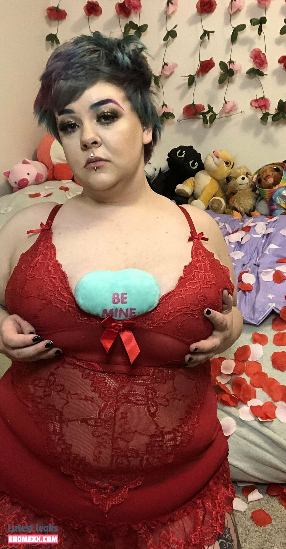 Latest Leaks mainsqueez3free Nude #29 - Fapello
