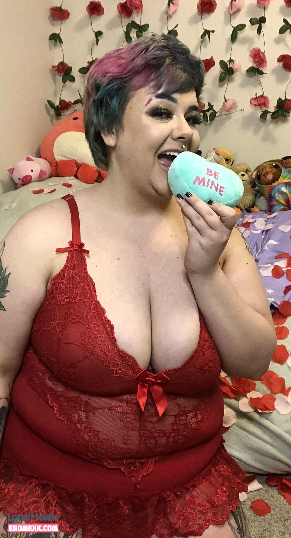 Latest Leaks mainsqueez3free Nude #32 - Fapello
