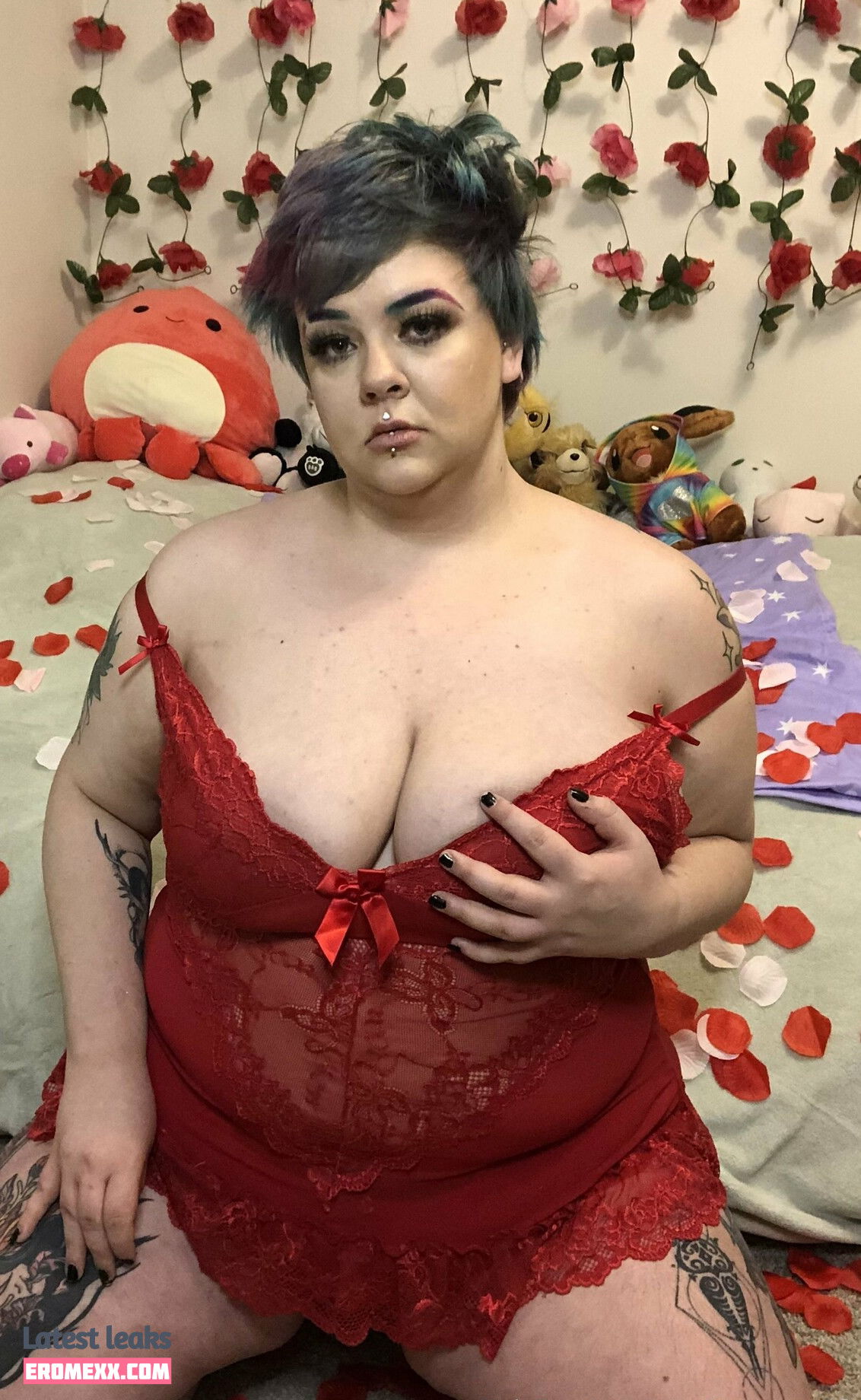 Latest Leaks mainsqueez3free Nude #9 - Fapello