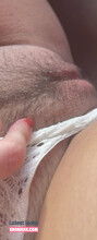 Latest Leaks Maionese Sw Nude #3 - Fapello