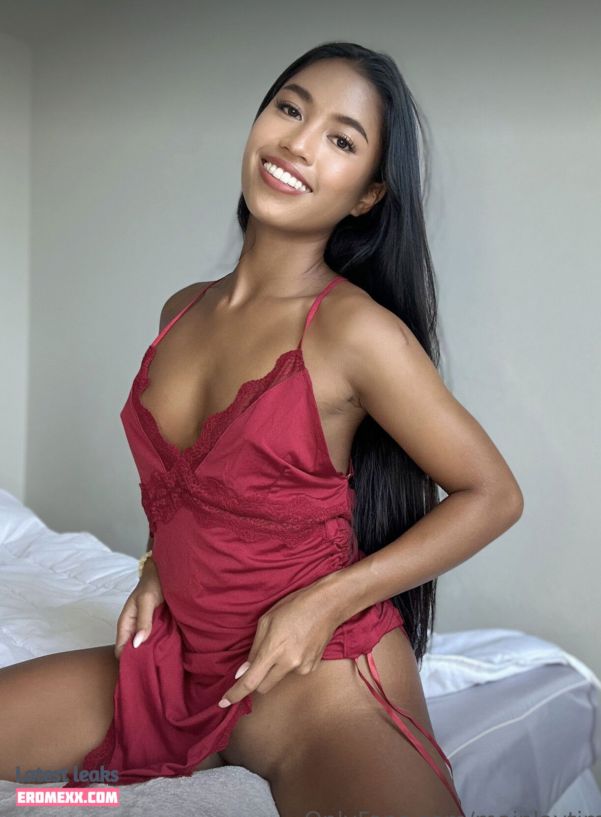 Latest Leaks maiplaytime Nude #1 - Erome