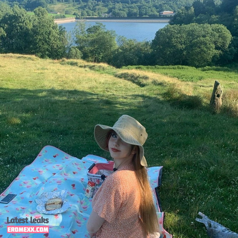 Latest Leaks Maisie Francesca Nude #4 - Fapello
