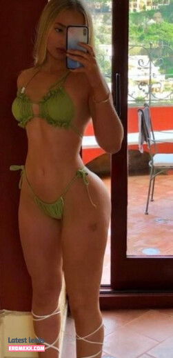 Latest Leaks Maisie Mazz Nude #18 - Fapello