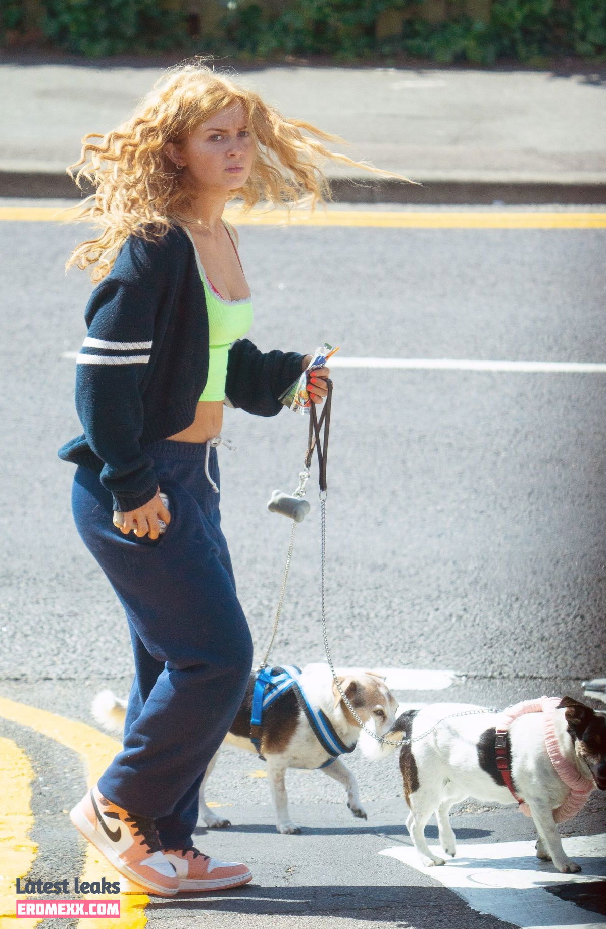 Latest Leaks Maisie Smith Nude #33 - Fapello