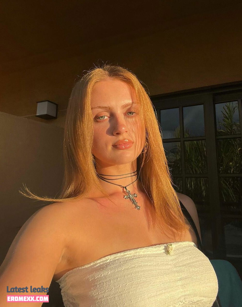 Maisie Smith nude Leaked onlyfans - Erome