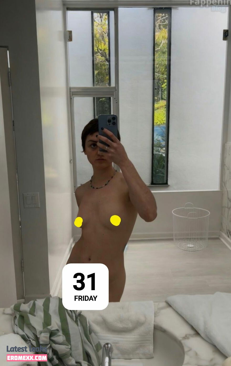 Maisie Williams nude Leaked onlyfans - Erome