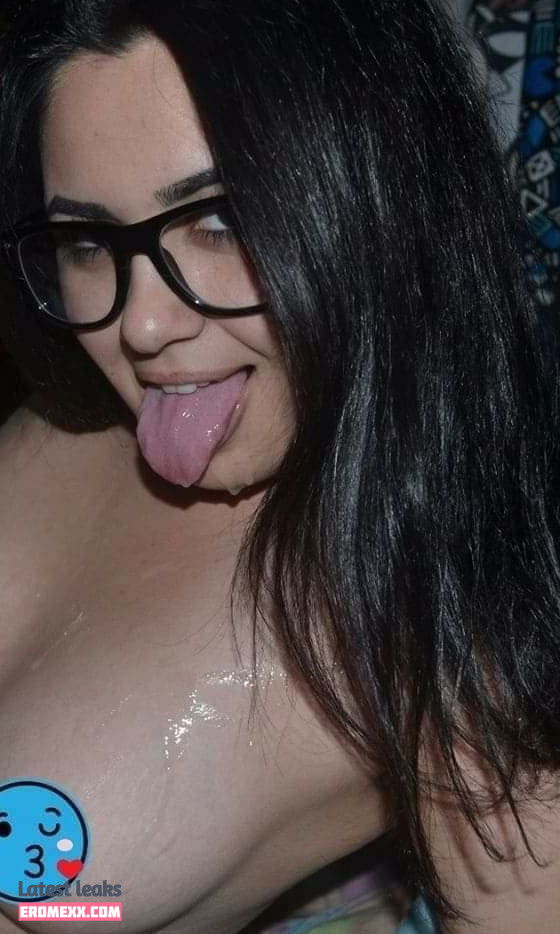 Maite Acuna nude Leaked onlyfans - Erome