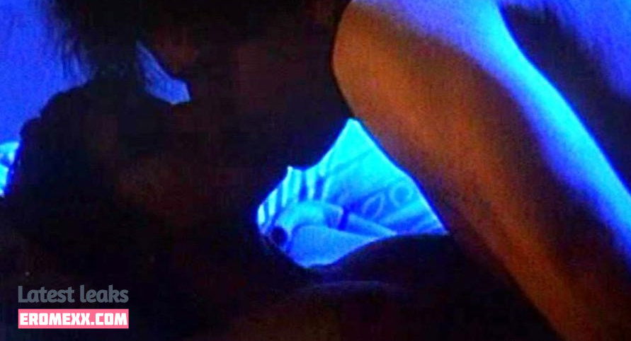 Latest Leaks Maite Pastor Nude #4 - Fapello