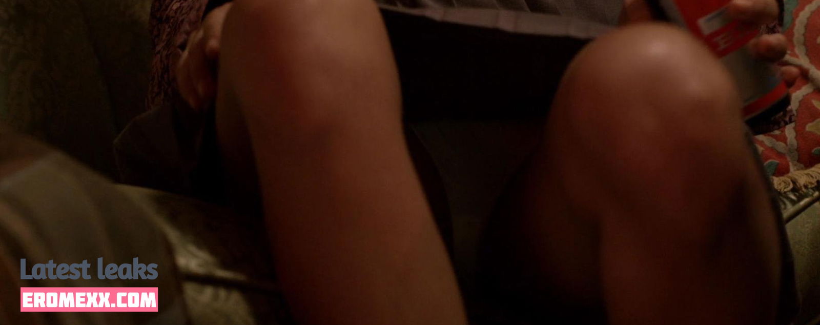 Latest Leaks Maite Pistiner Nude #1 - Fapello