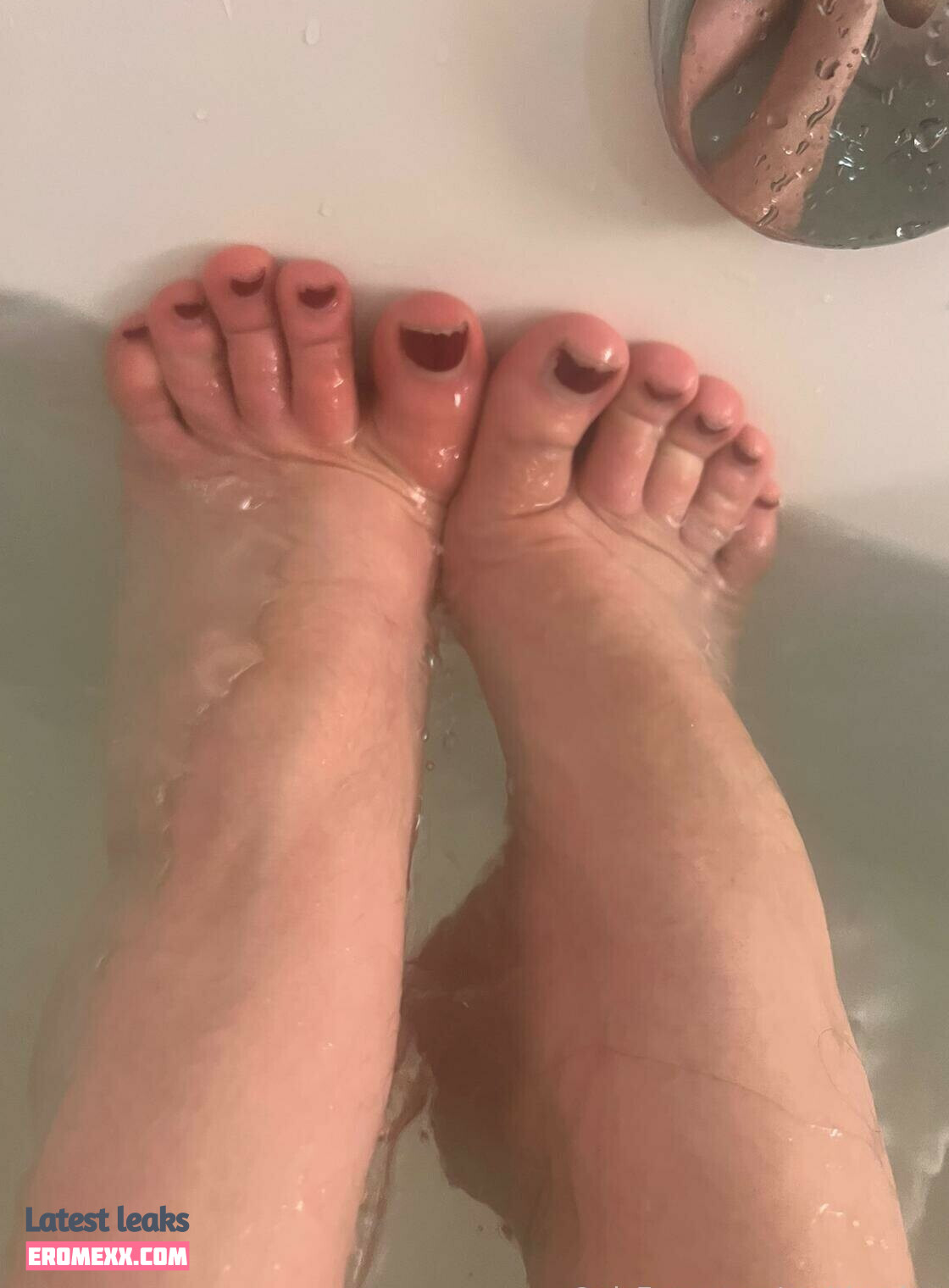 Latest Leaks Maitland Ward Nude #6655 - Fapello