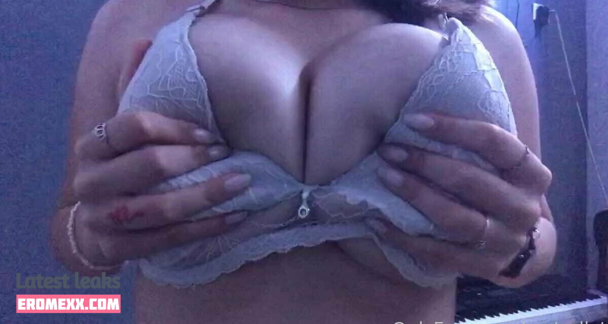 Latest Leaks maivallejos Nude #10 - Fapello